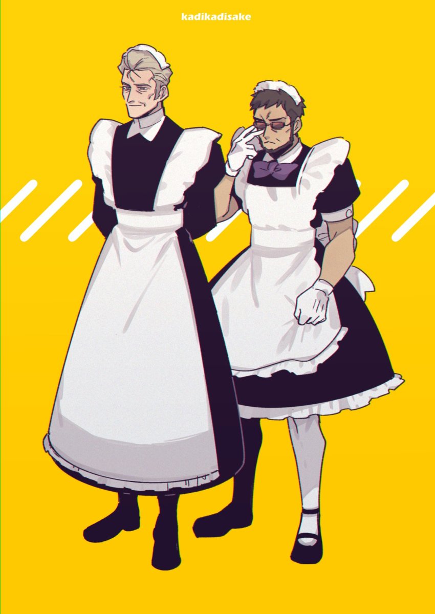Booru post from gelbooru.com