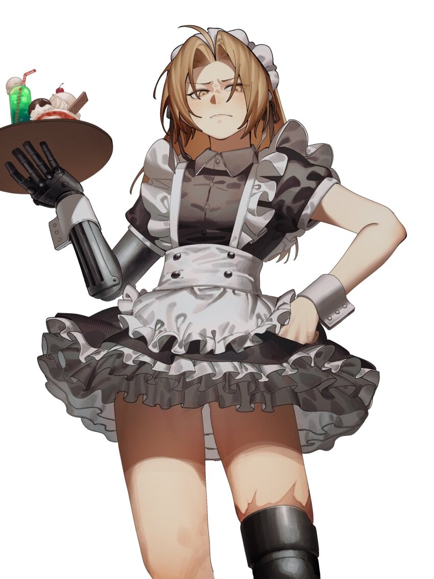 Booru post from gelbooru.com