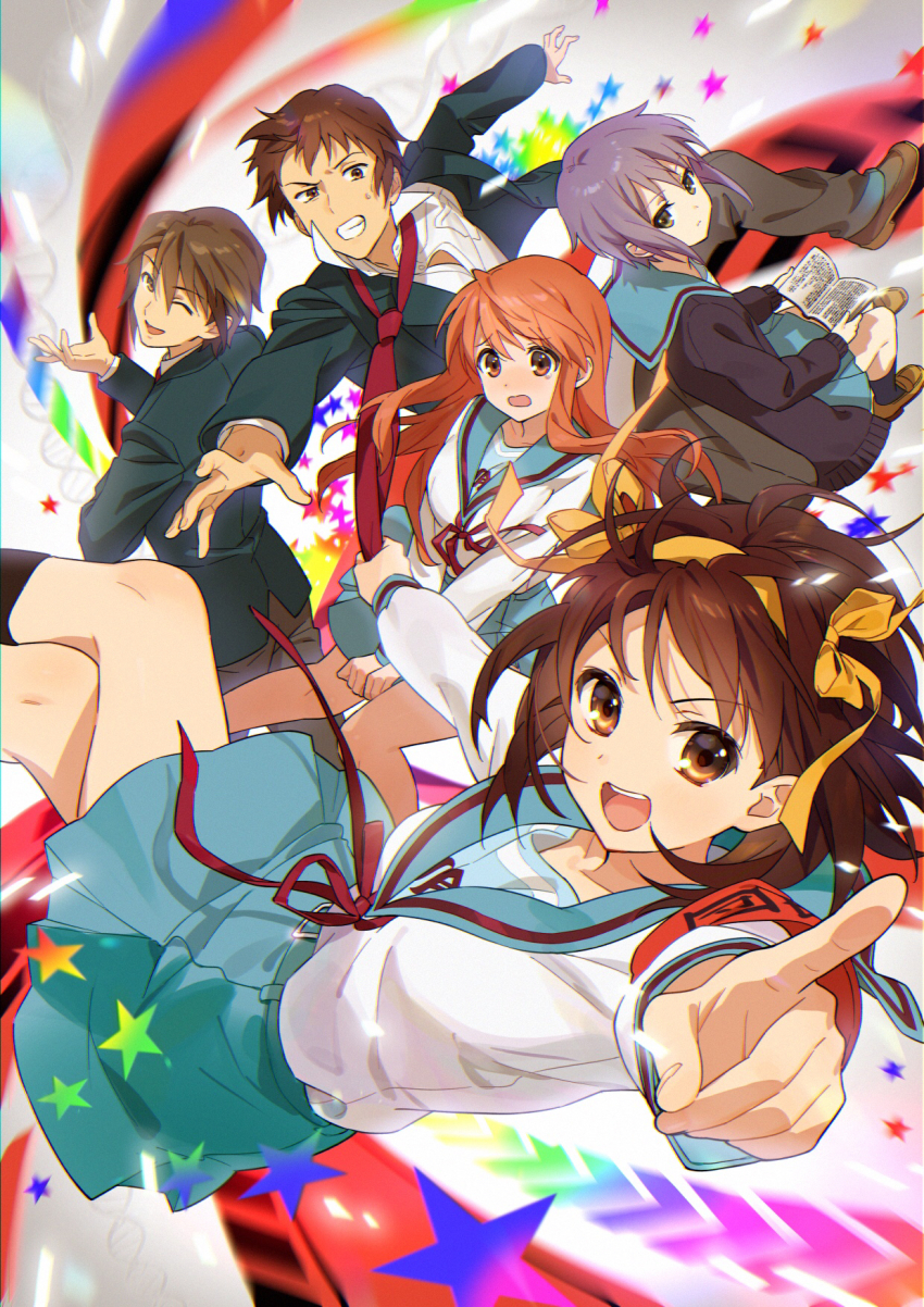 Booru post from gelbooru.com