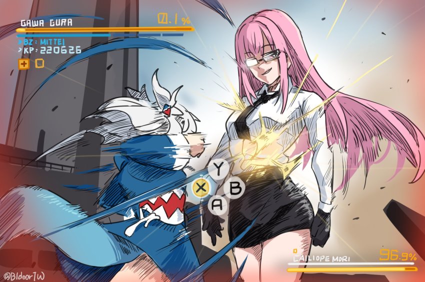 Booru post from gelbooru.com