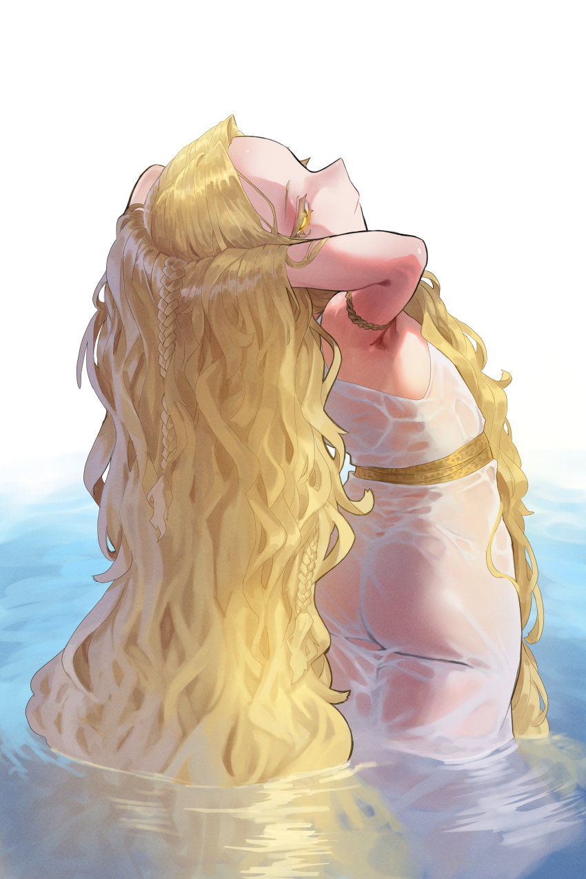 Booru post from gelbooru.com