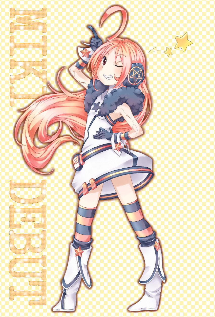 Booru post from gelbooru.com