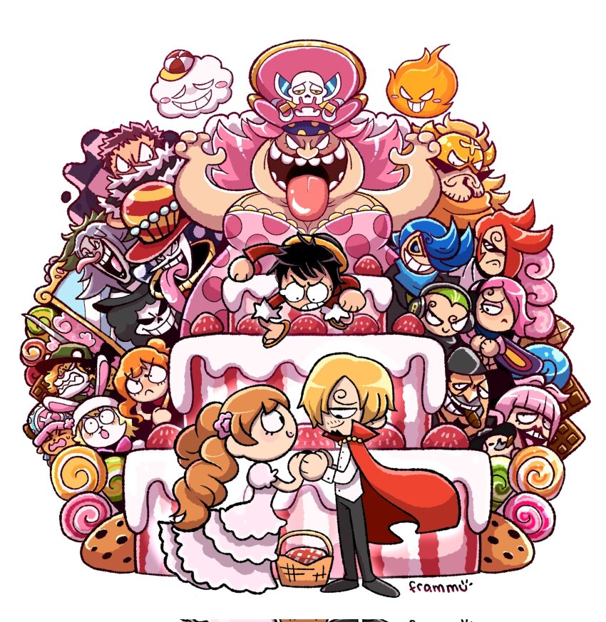 Booru post from gelbooru.com