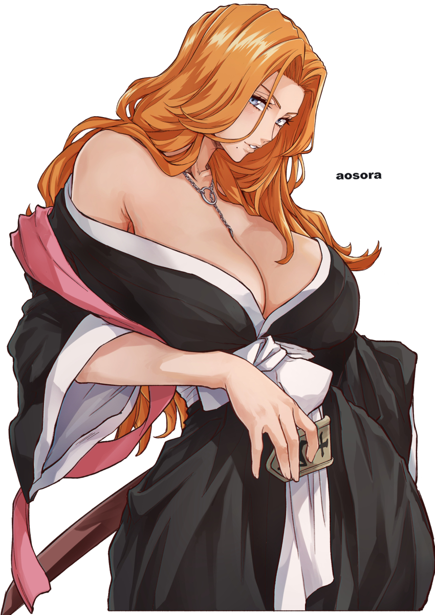 Booru post from gelbooru.com