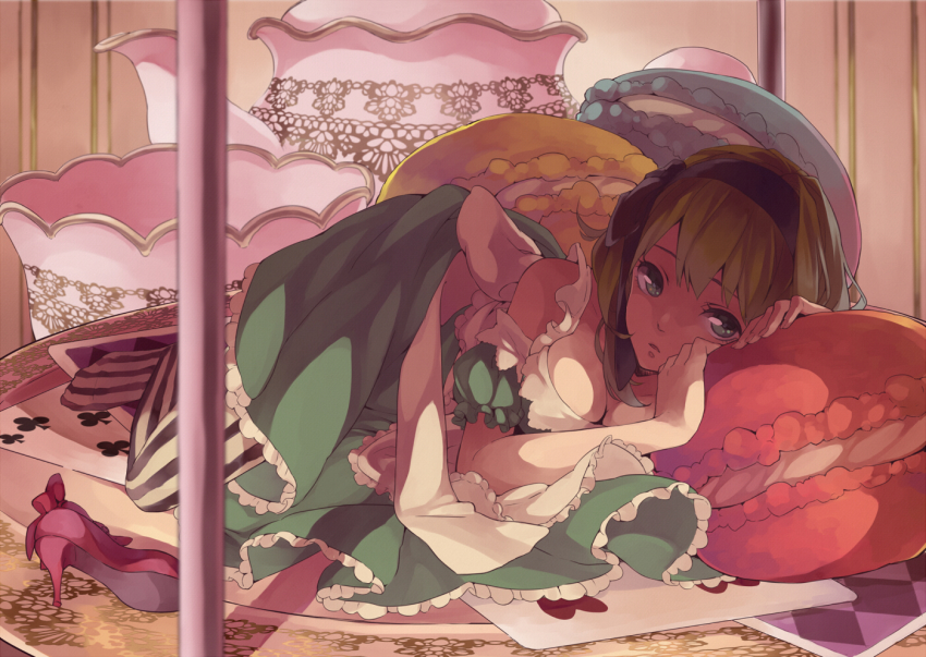 Booru post from gelbooru.com