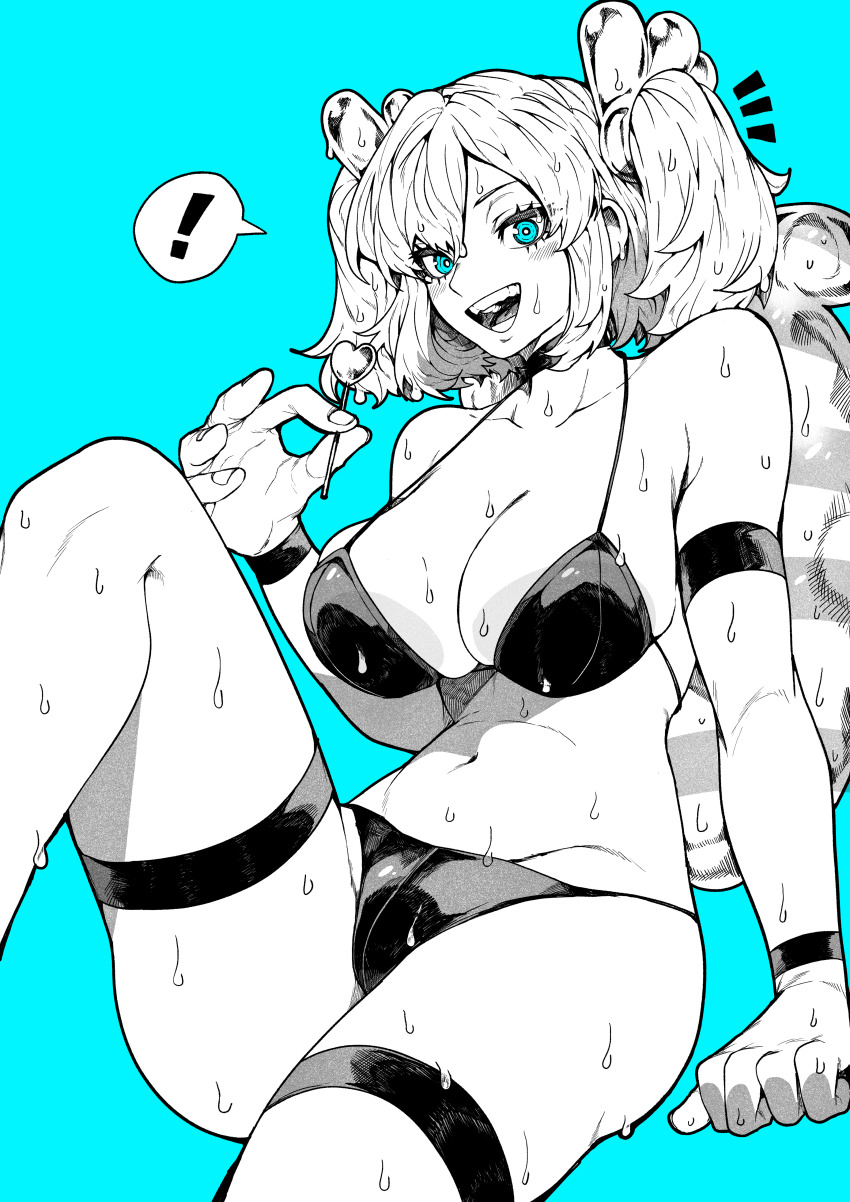 Booru post from gelbooru.com