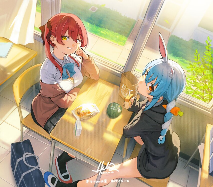 Booru post from gelbooru.com