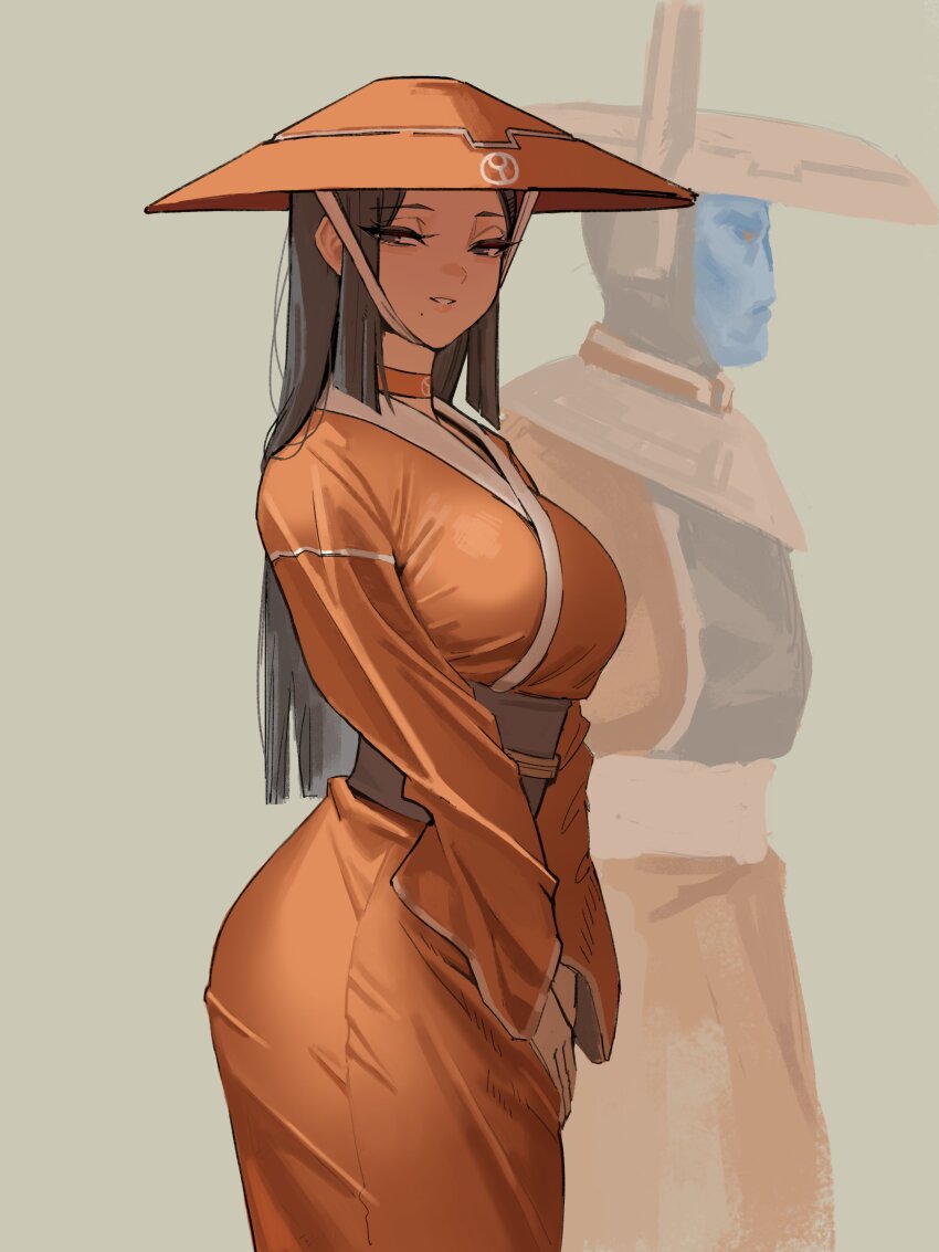 Booru post from gelbooru.com