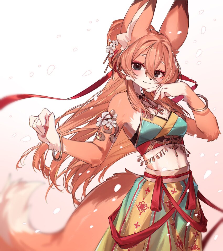 Booru post from gelbooru.com