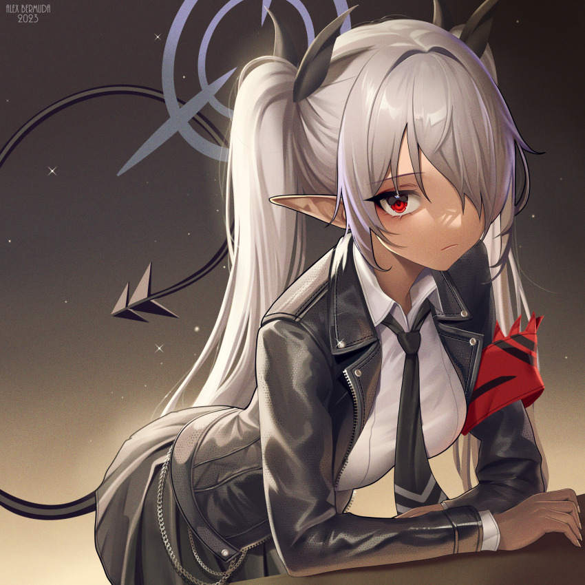 Booru post from gelbooru.com