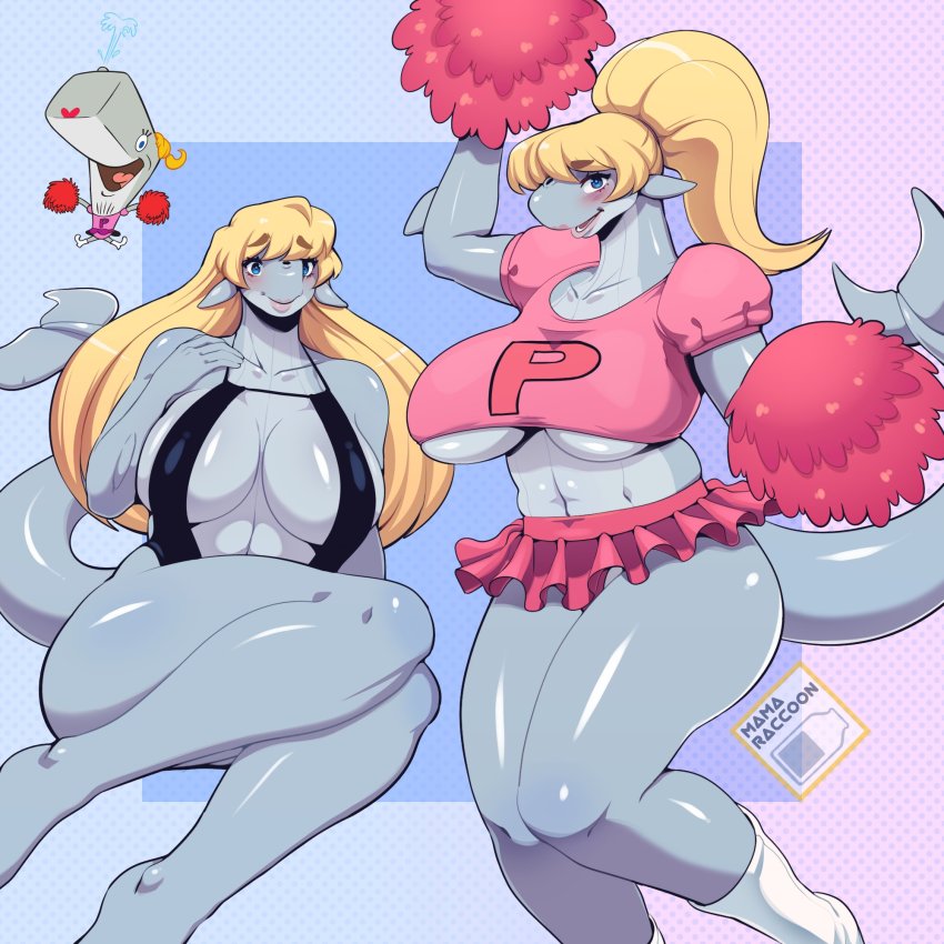 Booru post from gelbooru.com