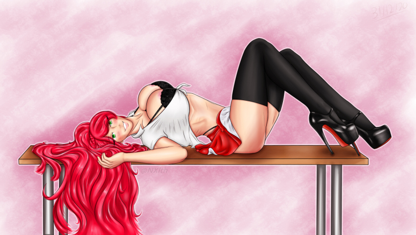 Booru post from gelbooru.com