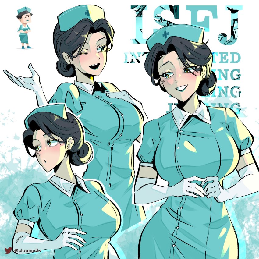 Booru post from gelbooru.com