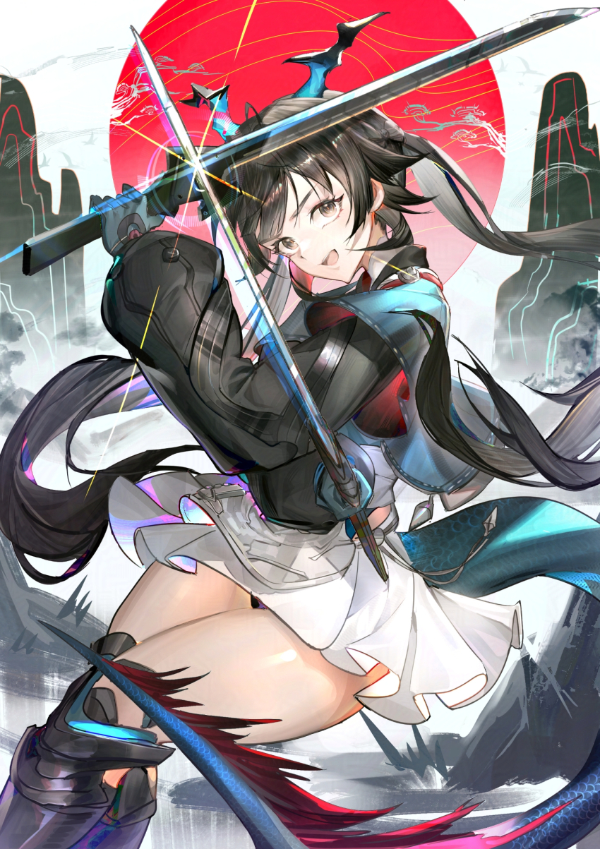 Booru post from gelbooru.com