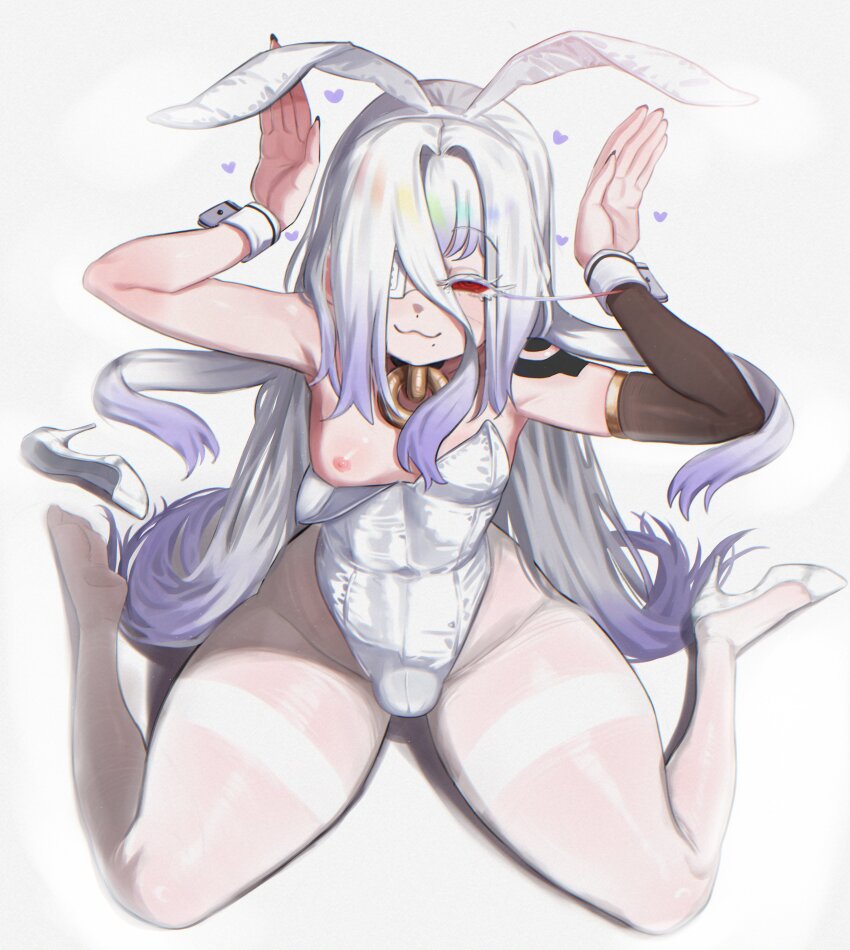 Booru post from gelbooru.com