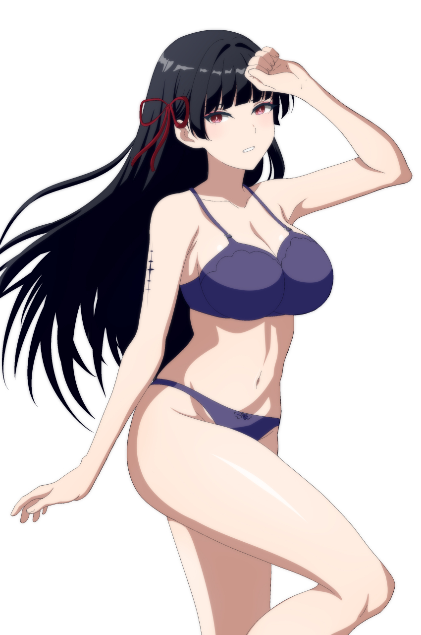 Booru post from gelbooru.com