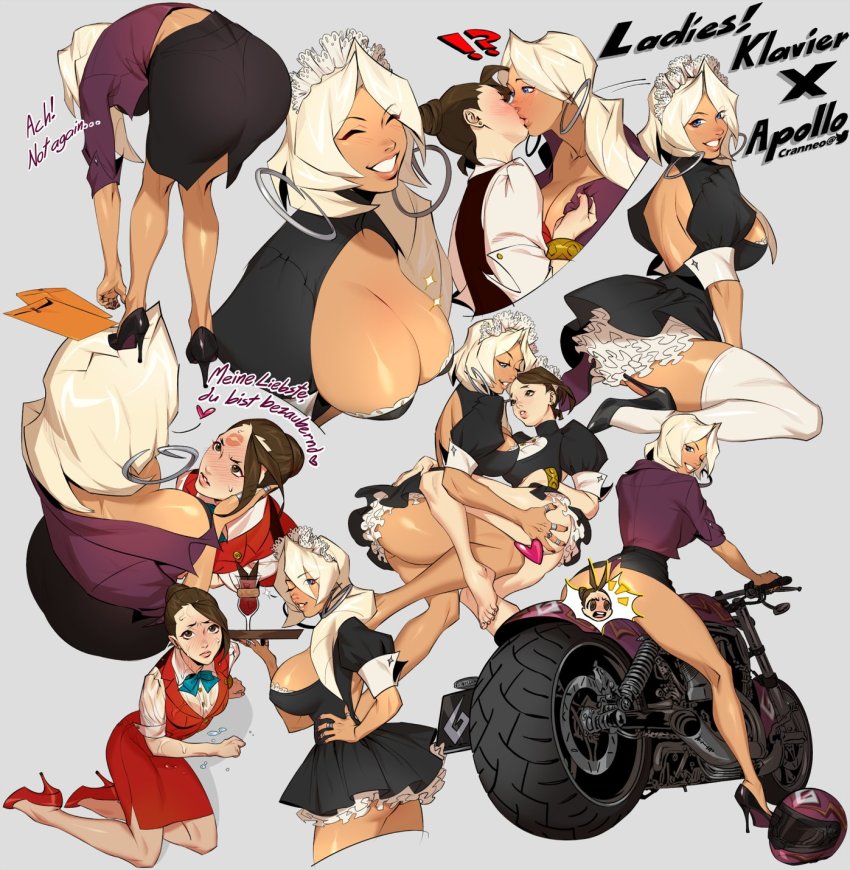 Booru post from gelbooru.com