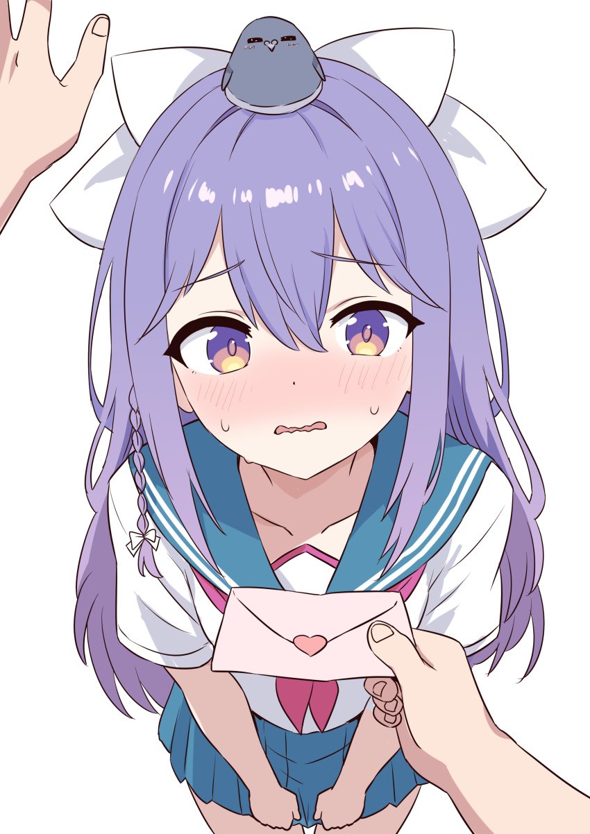 Booru post from gelbooru.com