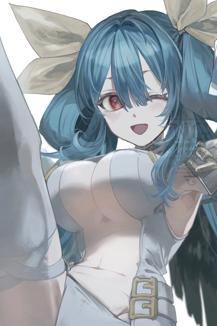 Booru post from gelbooru.com