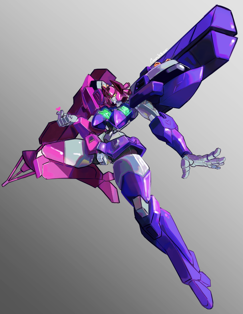 Booru post from gelbooru.com