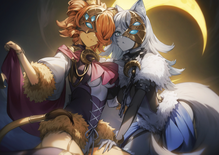 Booru post from gelbooru.com