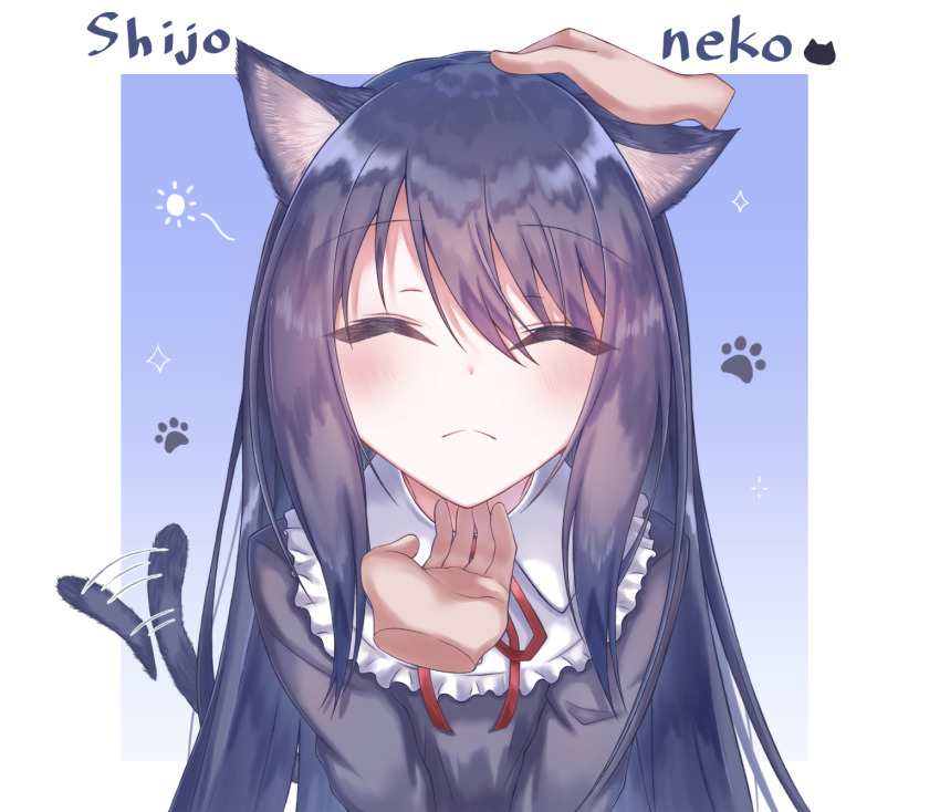 Booru post from gelbooru.com