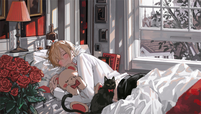 Booru post from gelbooru.com
