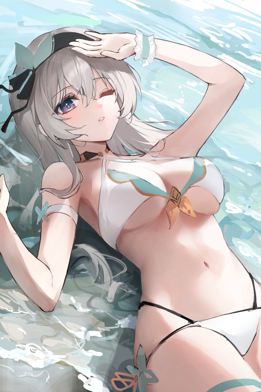 Booru post from gelbooru.com