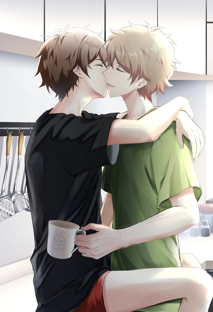 Booru post from gelbooru.com