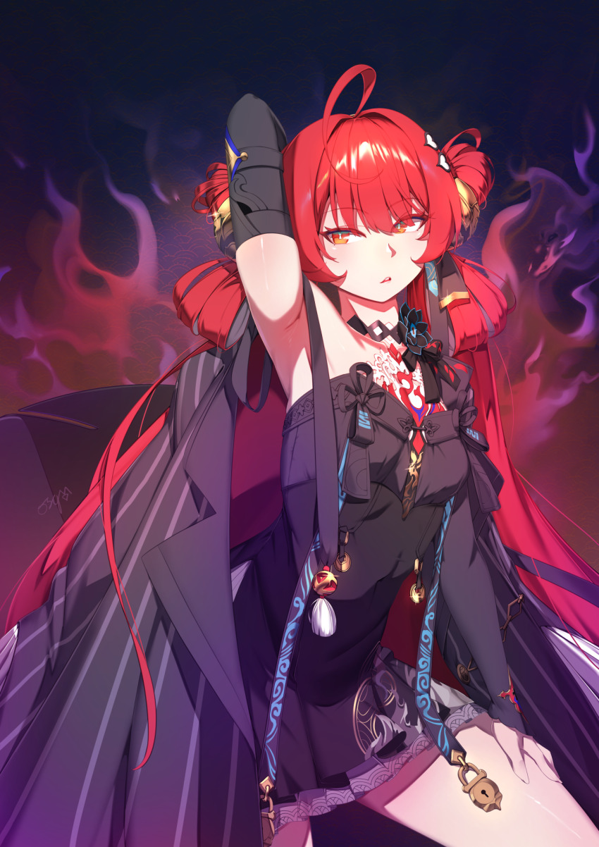 Booru post from gelbooru.com