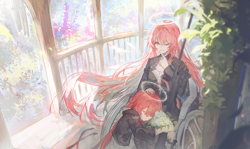 Booru post from gelbooru.com