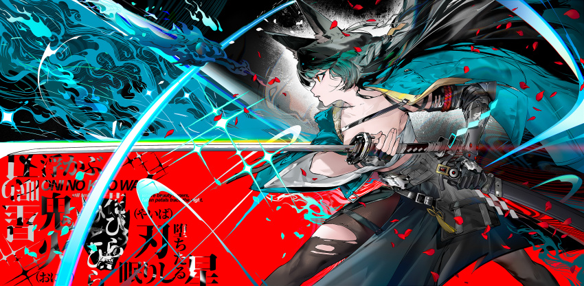 Booru post from gelbooru.com