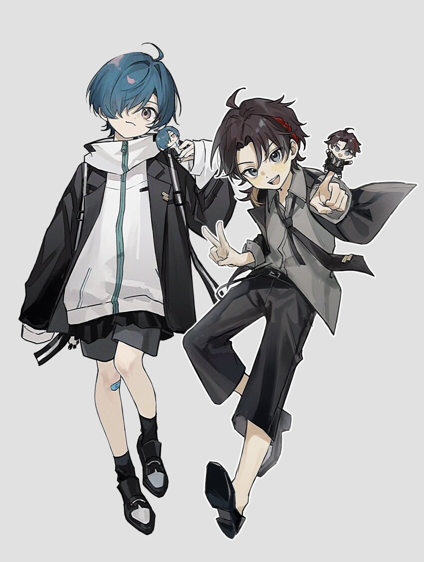 Booru post from gelbooru.com