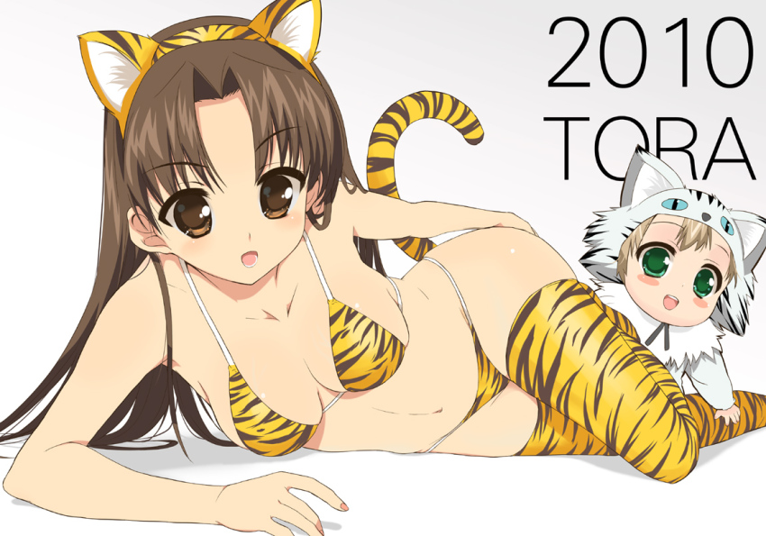 Booru post from gelbooru.com