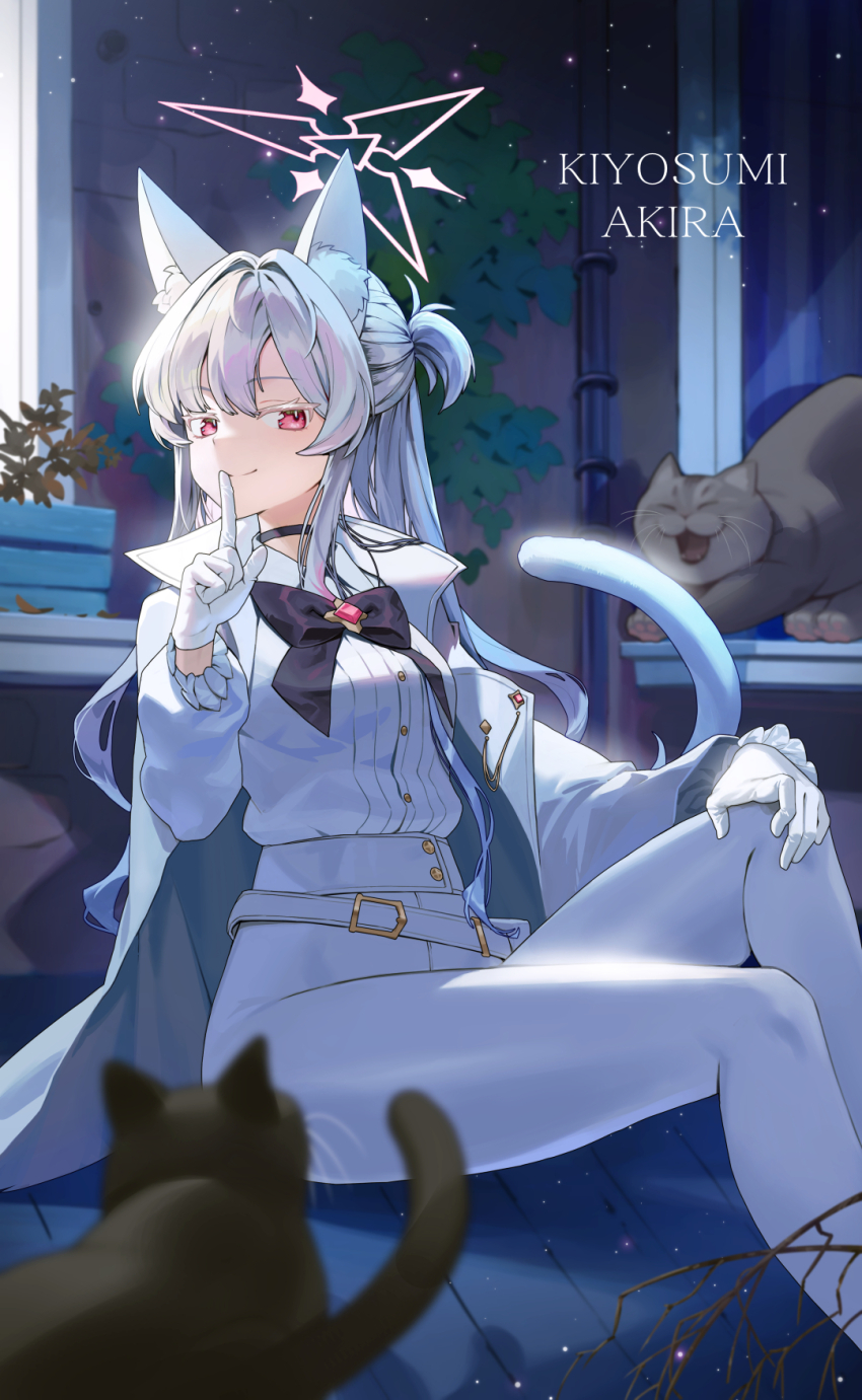 Booru post from gelbooru.com