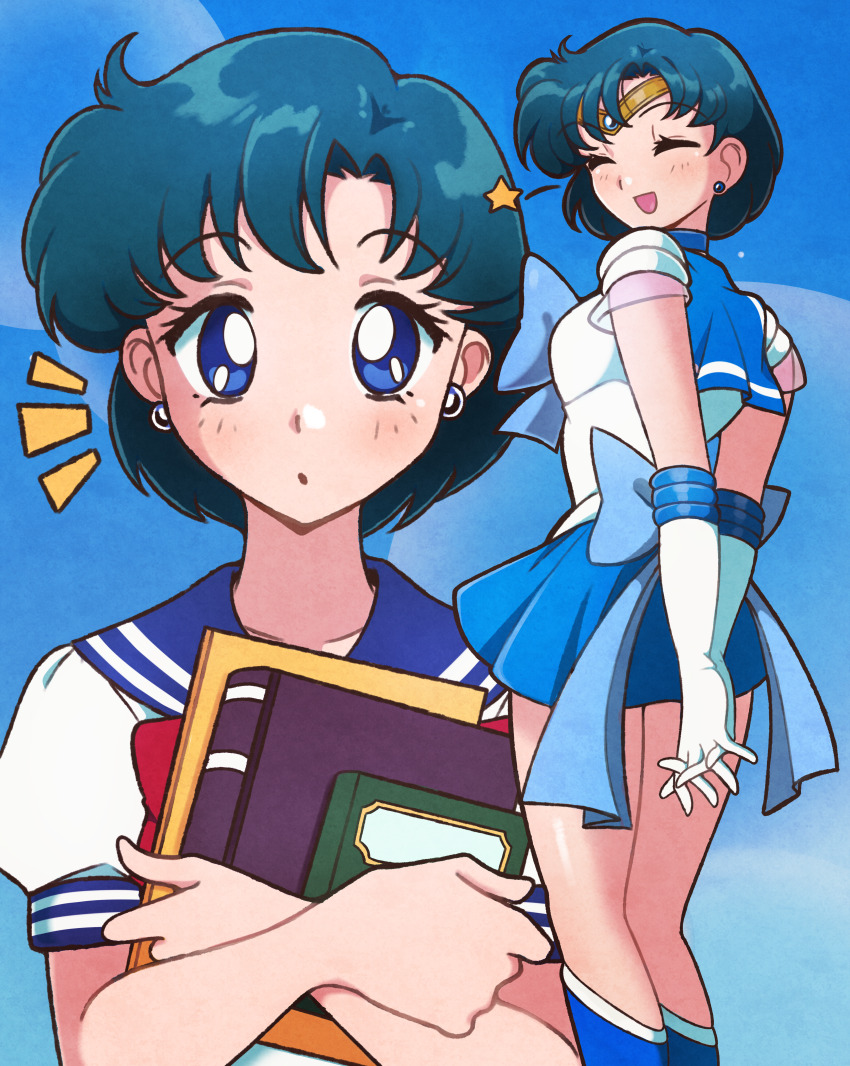 Booru post from gelbooru.com