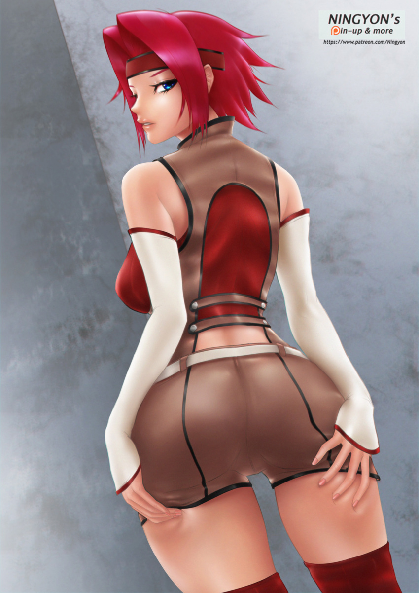 Booru post from gelbooru.com
