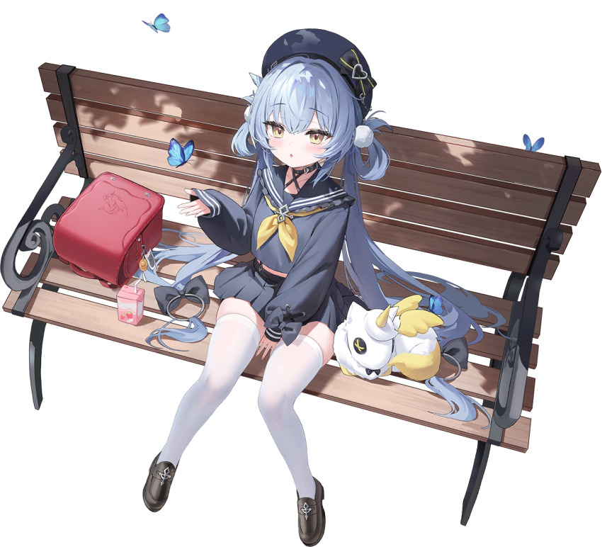 Booru post from gelbooru.com