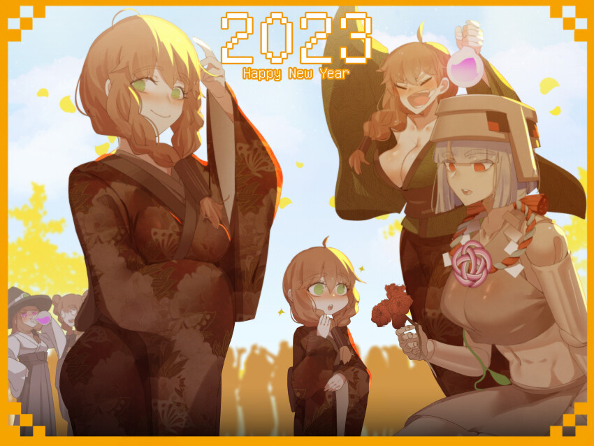 Booru post from gelbooru.com