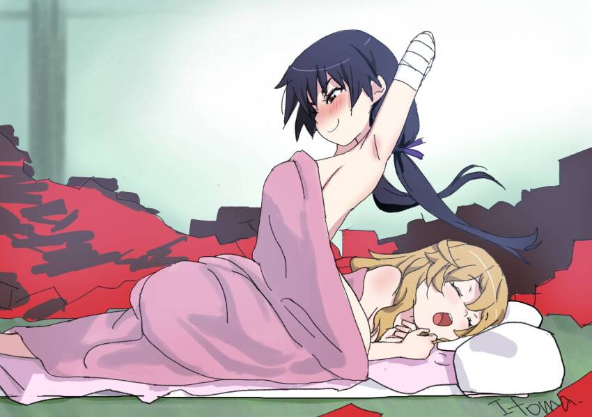 Booru post from gelbooru.com