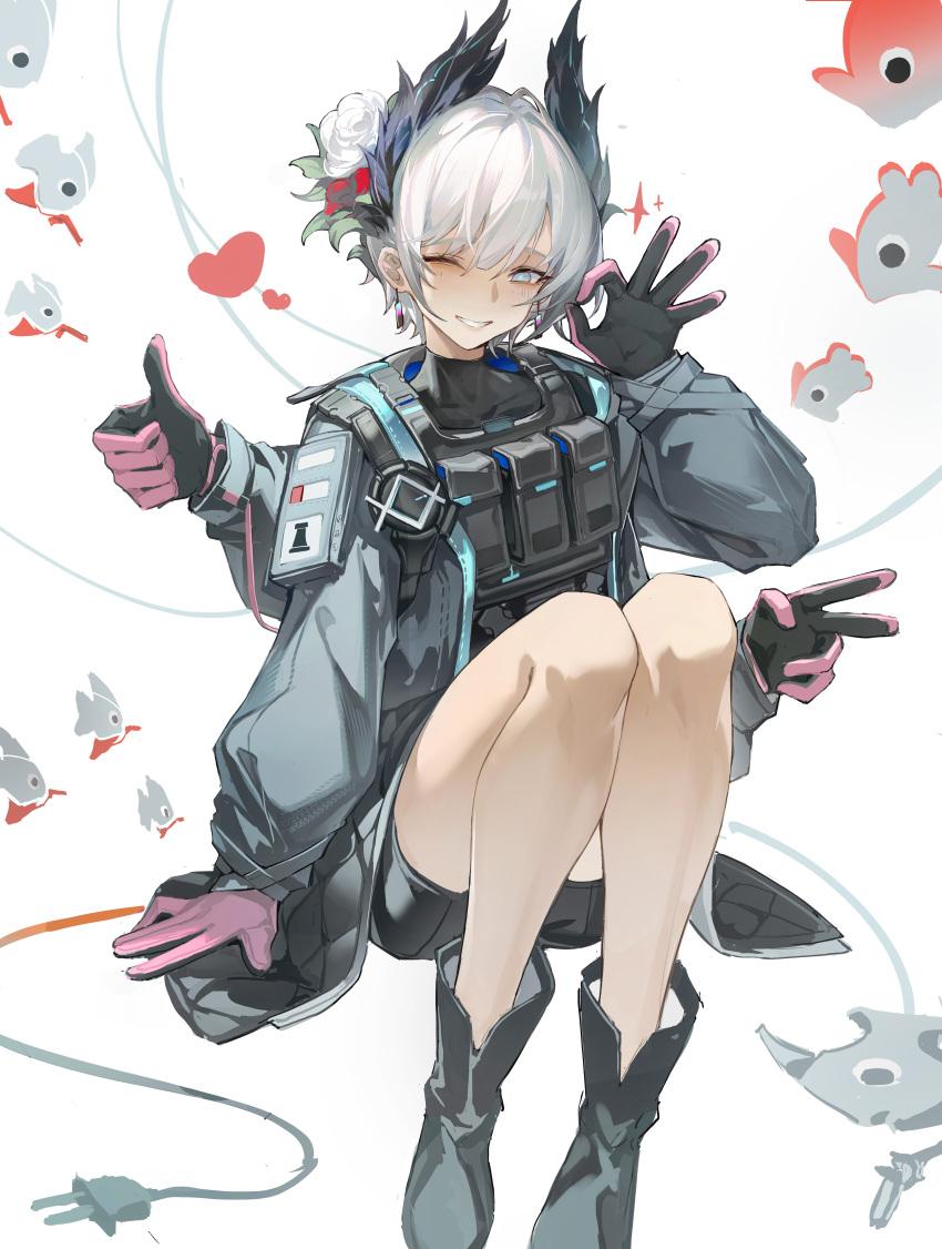 Booru post from gelbooru.com