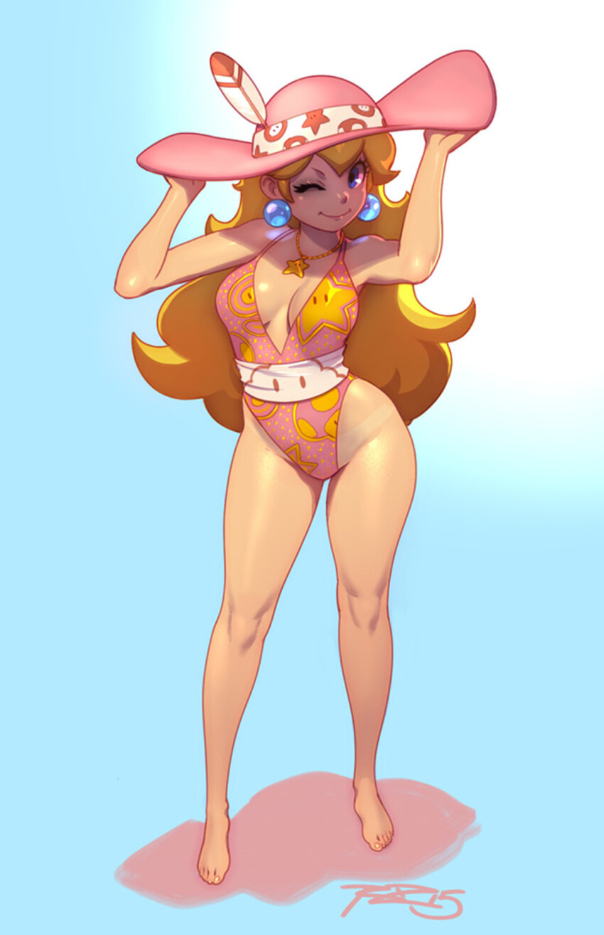 Booru post from gelbooru.com