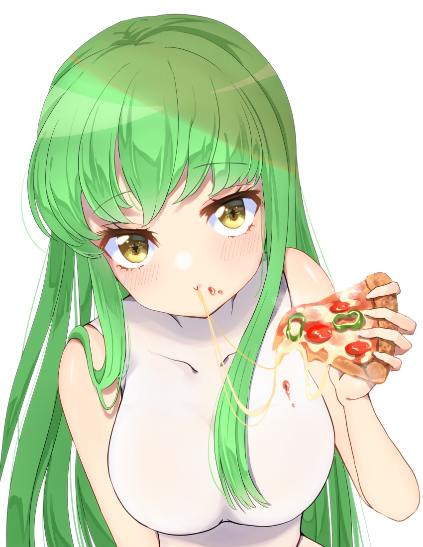 Booru post from gelbooru.com