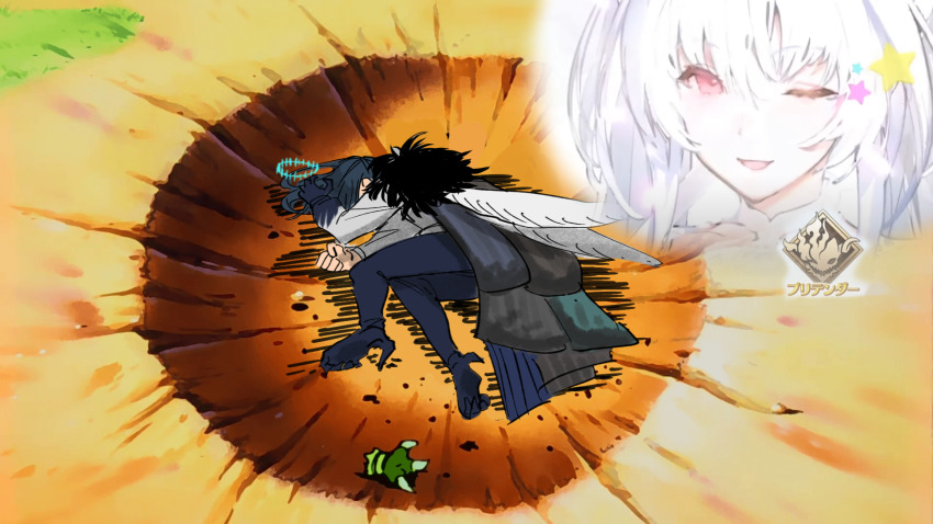 Booru post from gelbooru.com