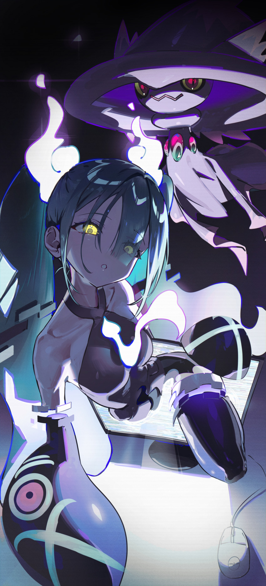 Booru post from gelbooru.com