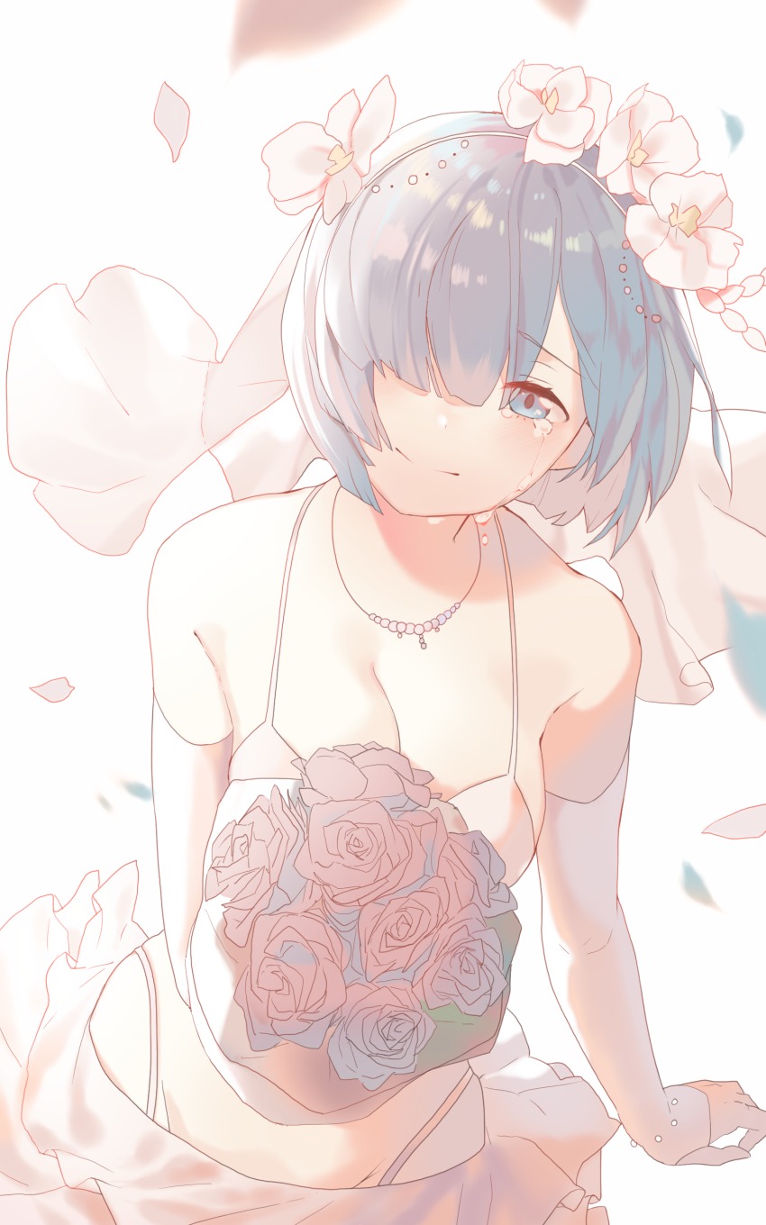 Booru post from gelbooru.com