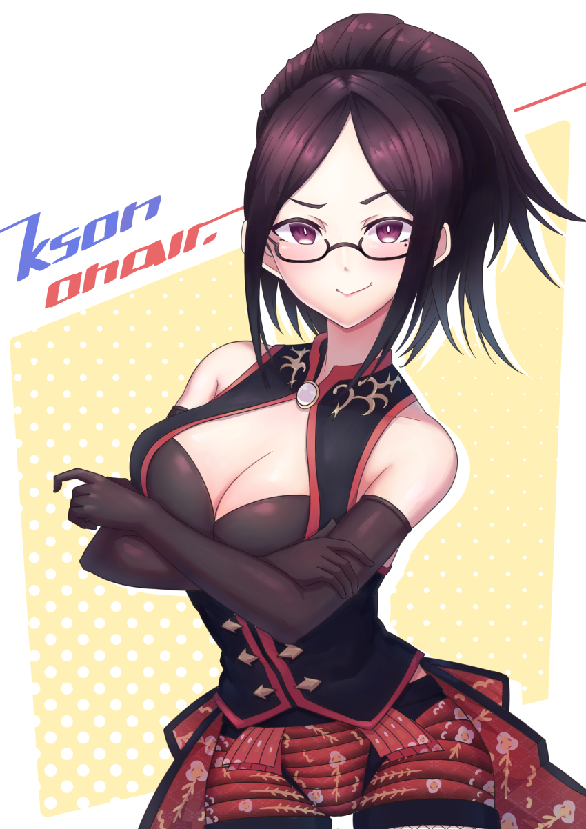 Booru post from gelbooru.com