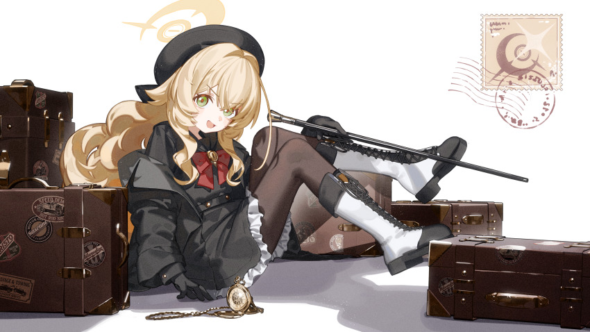 Booru post from gelbooru.com