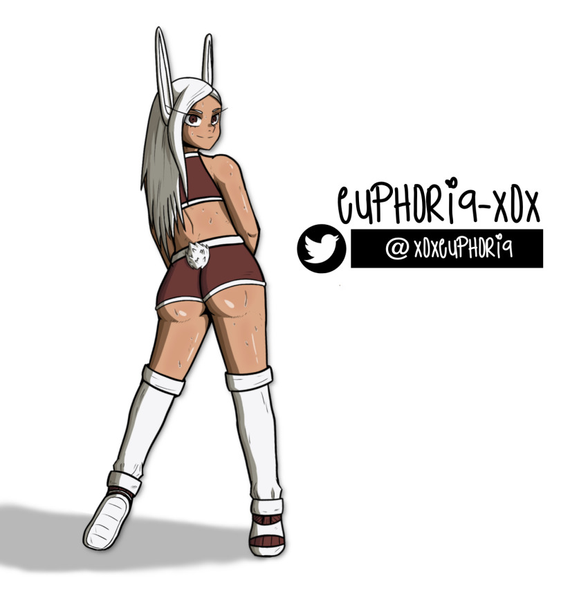 Booru post from gelbooru.com