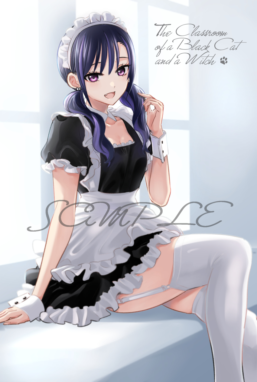 Booru post from gelbooru.com